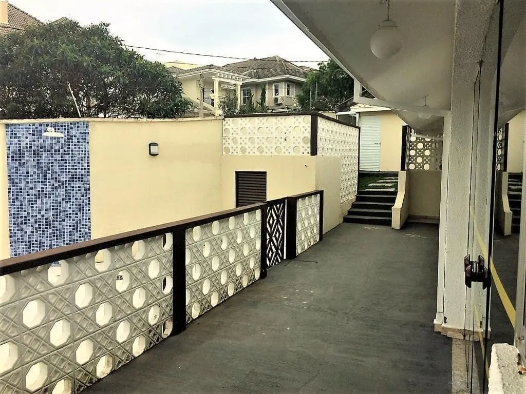 Casa, 3 quartos, 90 m² - Foto 16