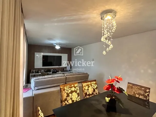 Casa com 150m² 2 quartos e 1 banheiro, à venda, no bairro Jardim das Orquídeas em Bauru