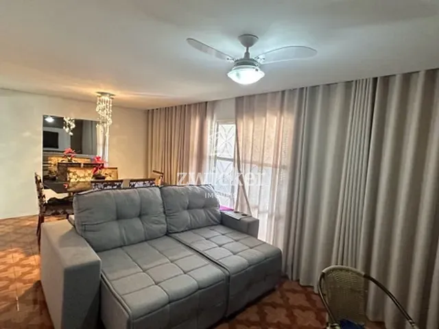 Casa com 150m² 2 quartos e 1 banheiro, à venda, no bairro Jardim das Orquídeas em Bauru