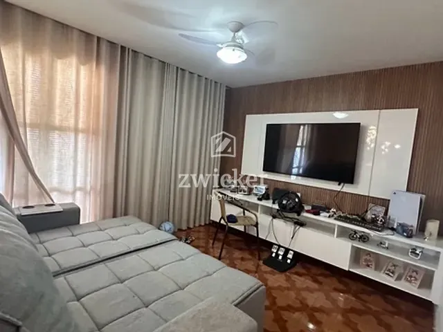 Casa com 150m² 2 quartos e 1 banheiro, à venda, no bairro Jardim das Orquídeas em Bauru