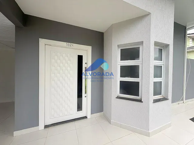 Casa 3 quartos e 4 banheiros, à venda, no bairro Condomínio Residencial Mirante do Vale em Jacareí