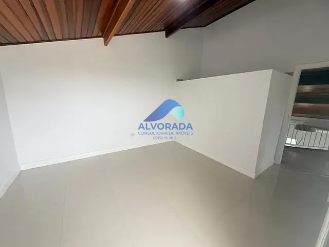 Casa 3 quartos e 4 banheiros, à venda, no bairro Condomínio Residencial Mirante do Vale em Jacareí