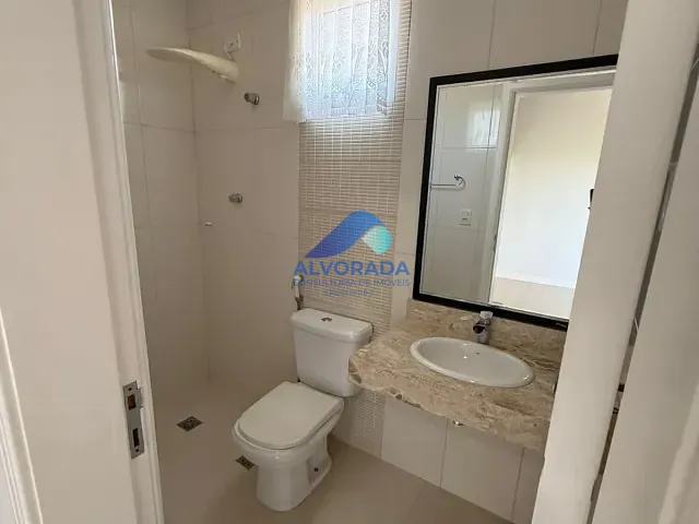 Casa 3 quartos e 4 banheiros, à venda, no bairro Condomínio Residencial Mirante do Vale em Jacareí