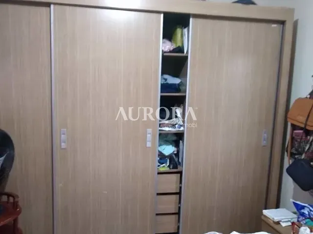 Casa com 250m² 4 quartos e 3 banheiros, à venda, no bairro Jardim Columbia D em Londrina