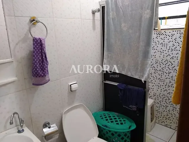 Casa com 250m² 4 quartos e 3 banheiros, à venda, no bairro Jardim Columbia D em Londrina