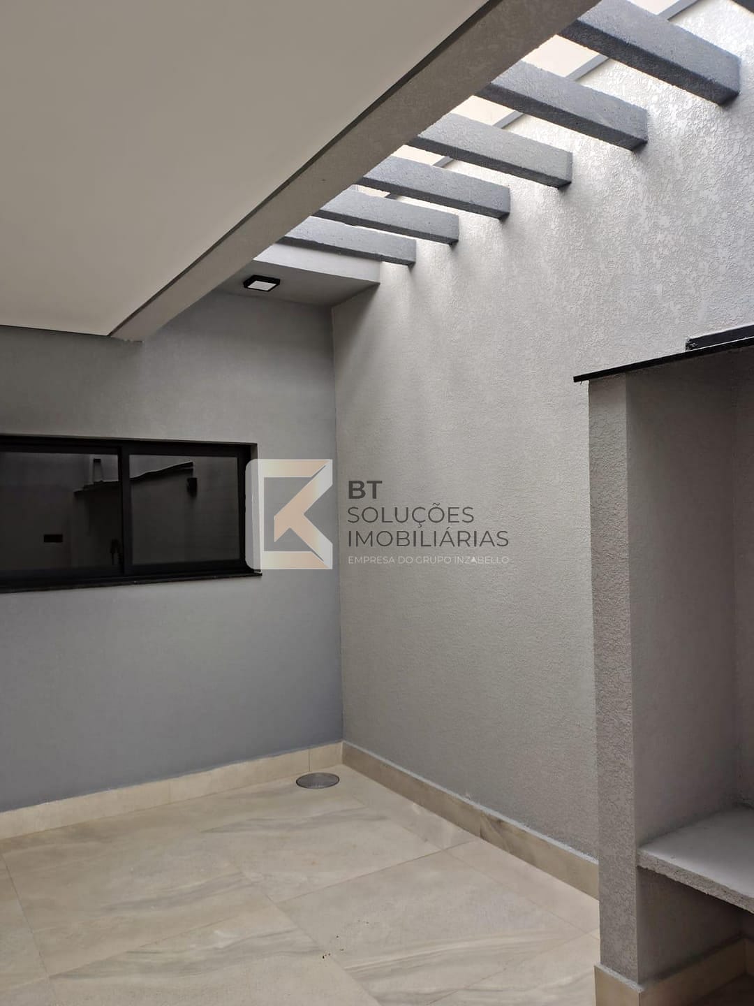 Casa, 3 quartos, 131 m² - Foto 7