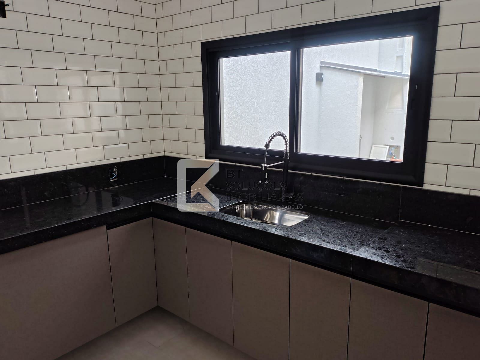 Casa, 3 quartos, 131 m² - Foto 5