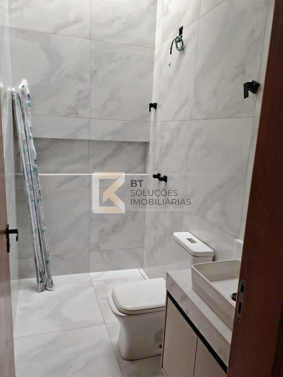 Casa, 3 quartos, 131 m² - Foto 12