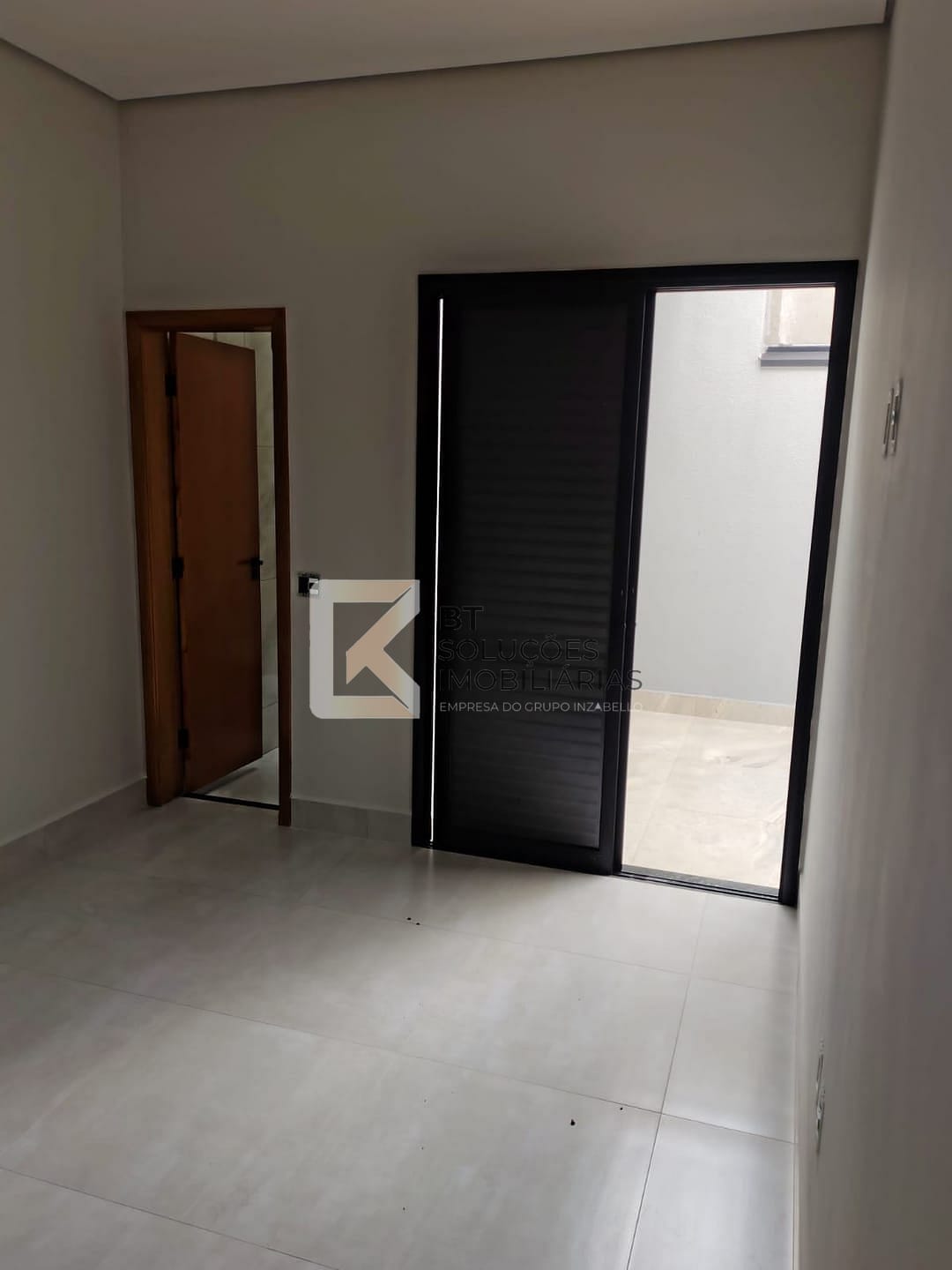 Casa, 3 quartos, 131 m² - Foto 9