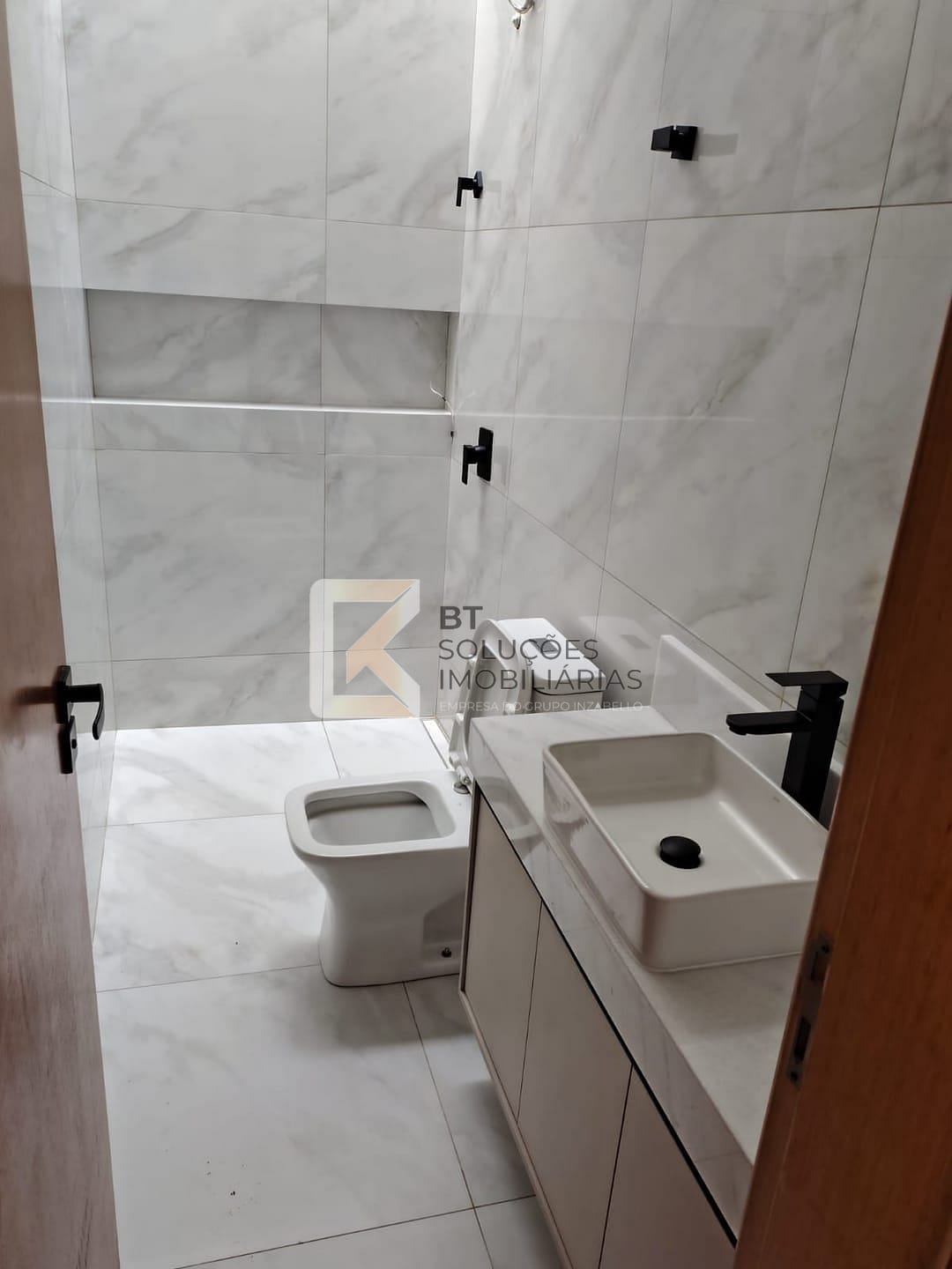 Casa, 3 quartos, 131 m² - Foto 11