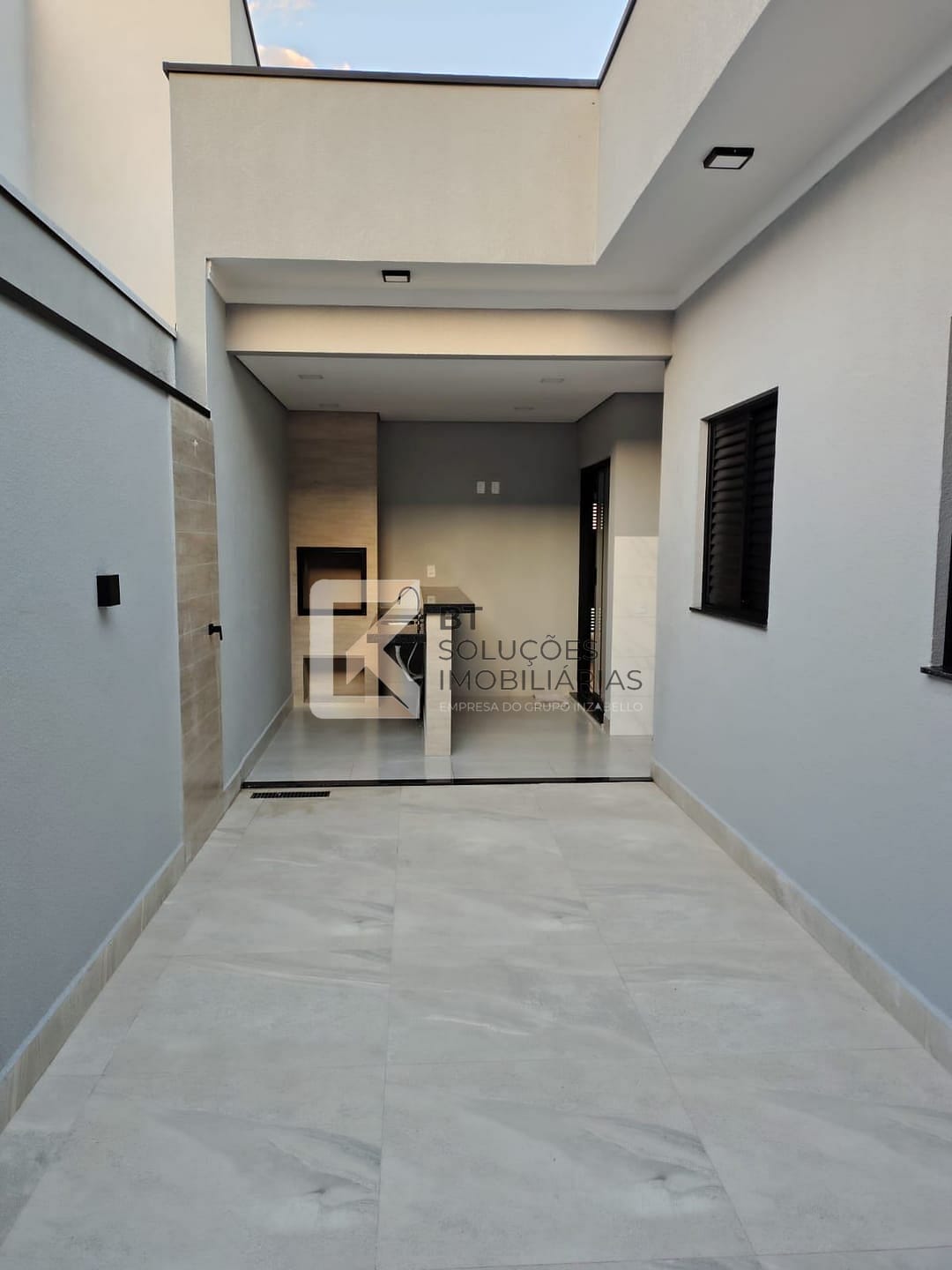 Casa, 3 quartos, 131 m² - Foto 19