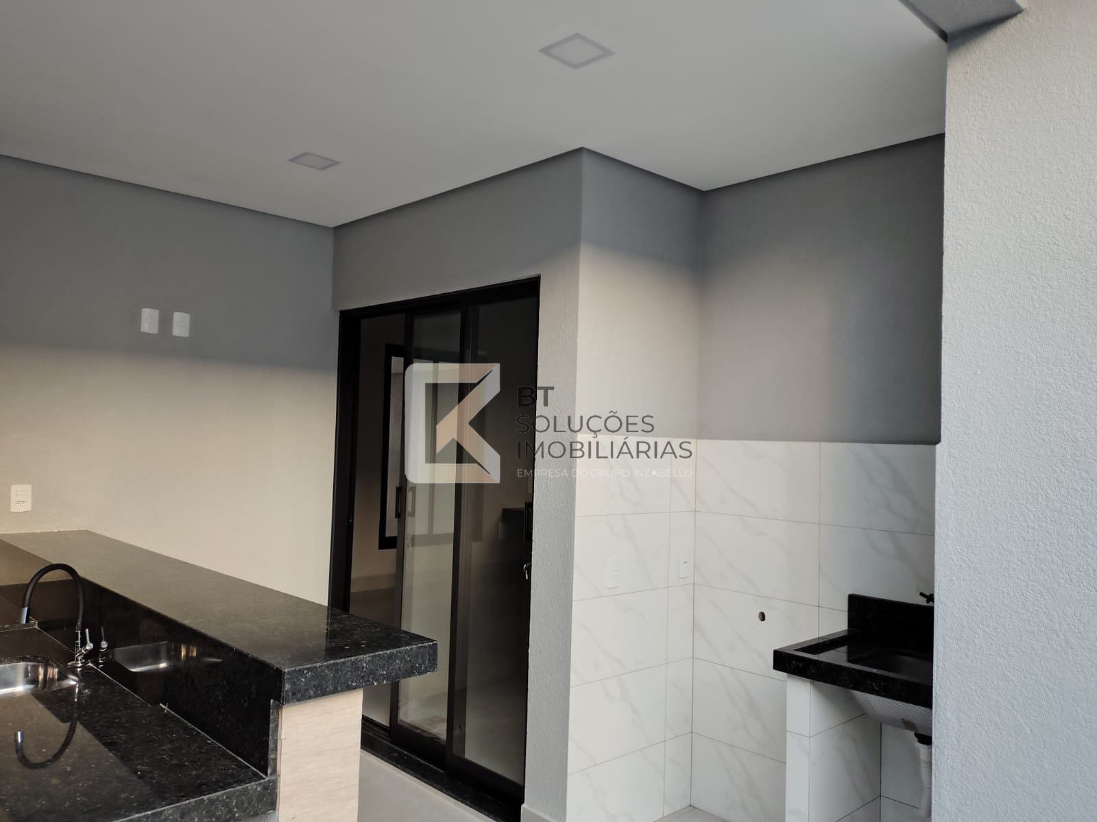 Casa, 3 quartos, 131 m² - Foto 14