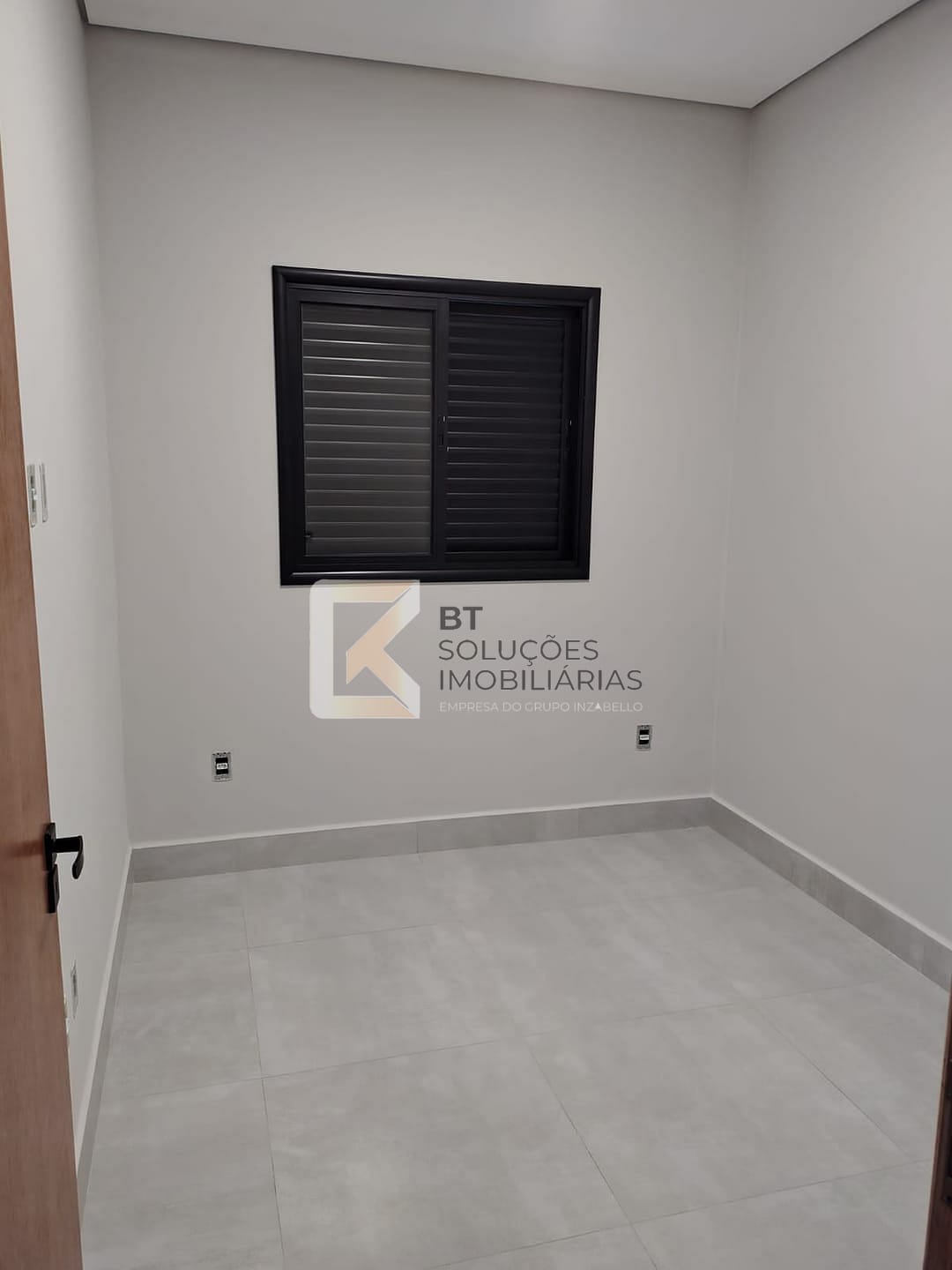 Casa, 3 quartos, 131 m² - Foto 8