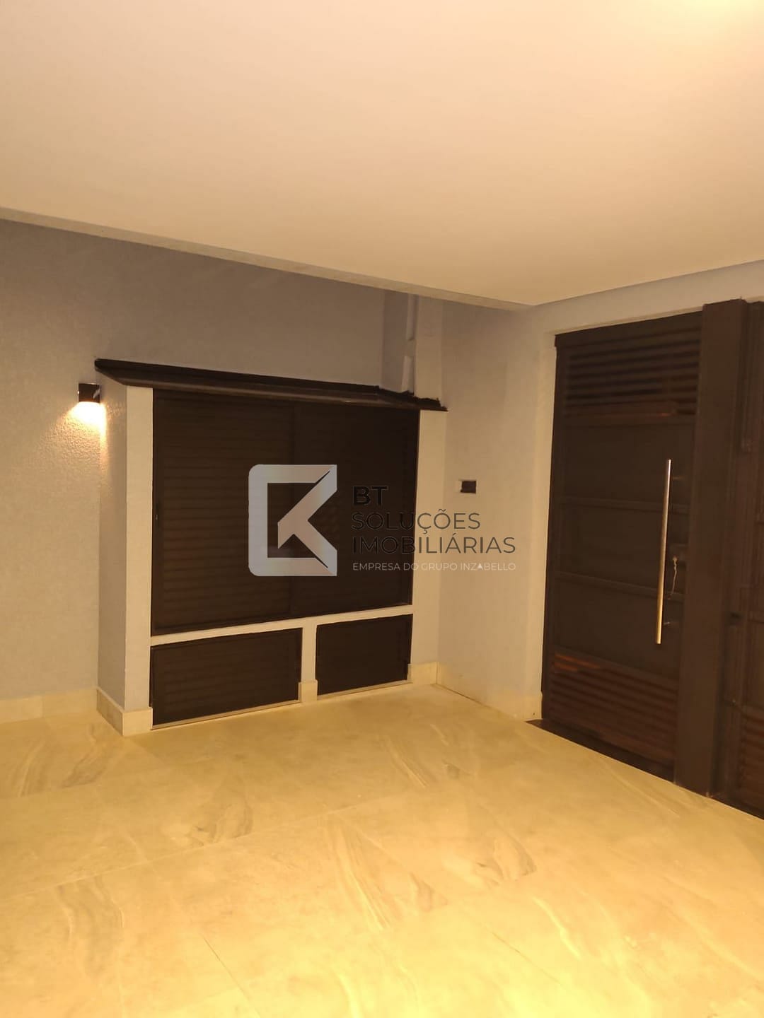 Casa, 3 quartos, 131 m² - Foto 16