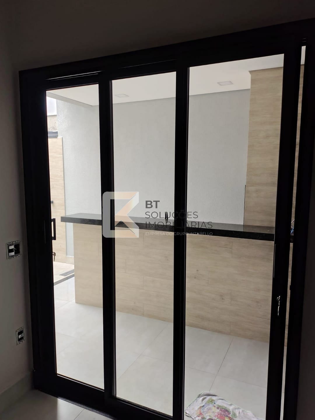 Casa, 3 quartos, 131 m² - Foto 10