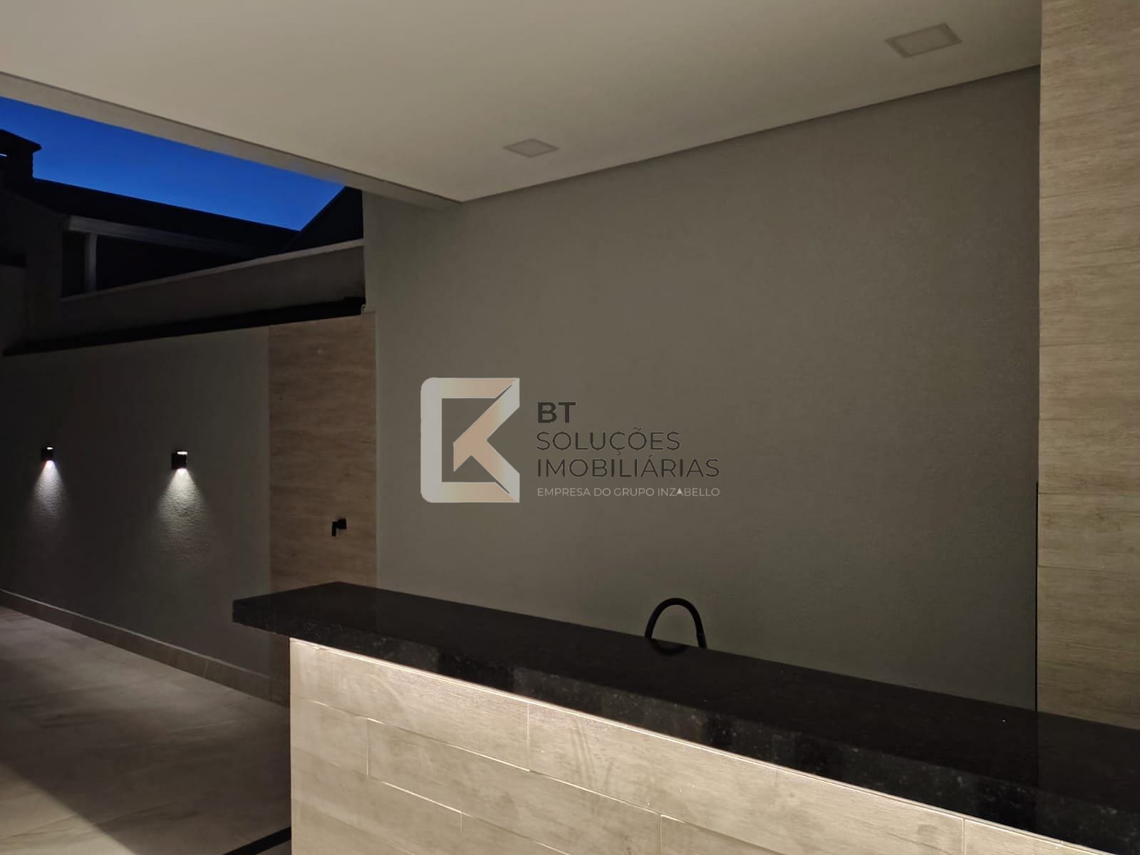 Casa, 3 quartos, 131 m² - Foto 20