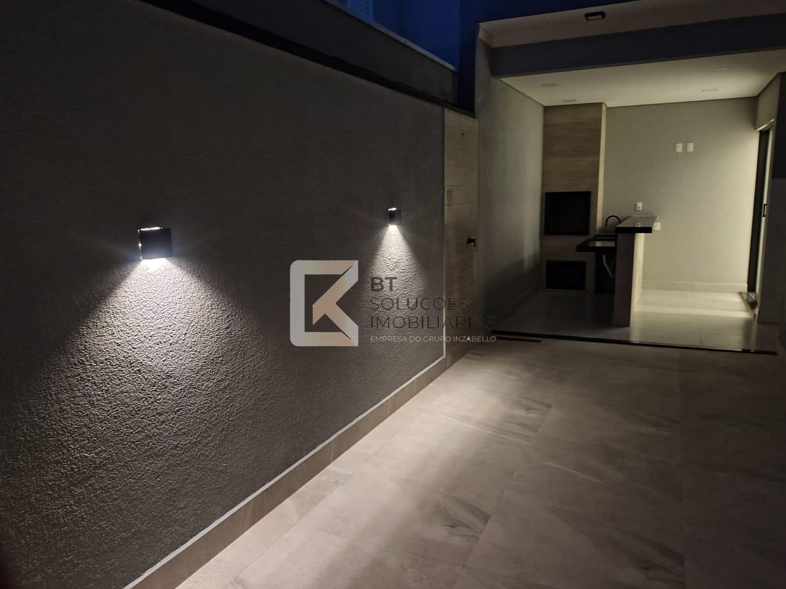 Casa, 3 quartos, 131 m² - Foto 21