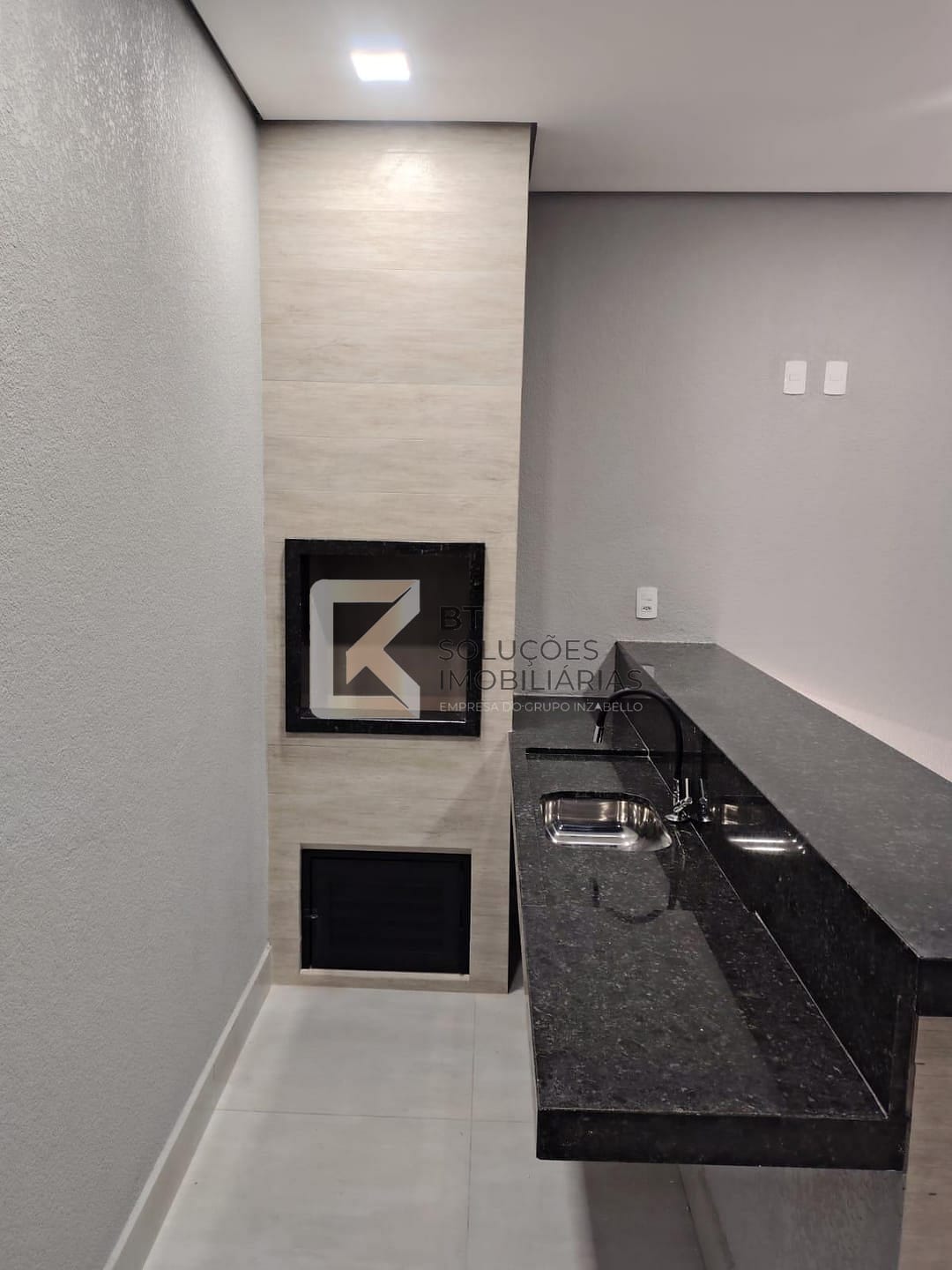 Casa, 3 quartos, 131 m² - Foto 17