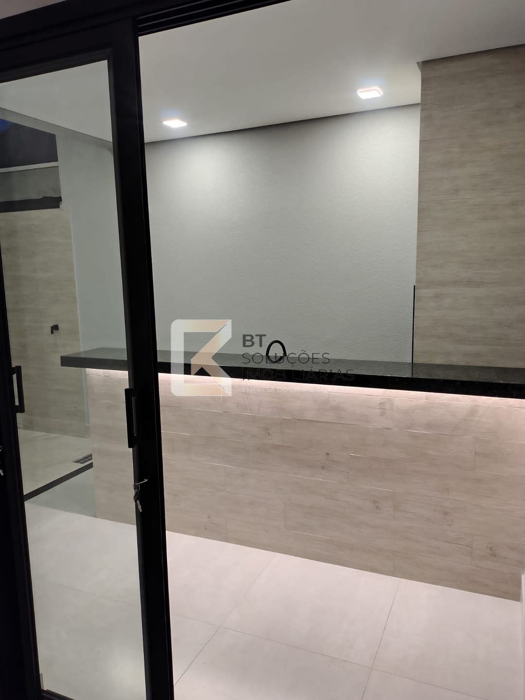 Casa, 3 quartos, 131 m² - Foto 13