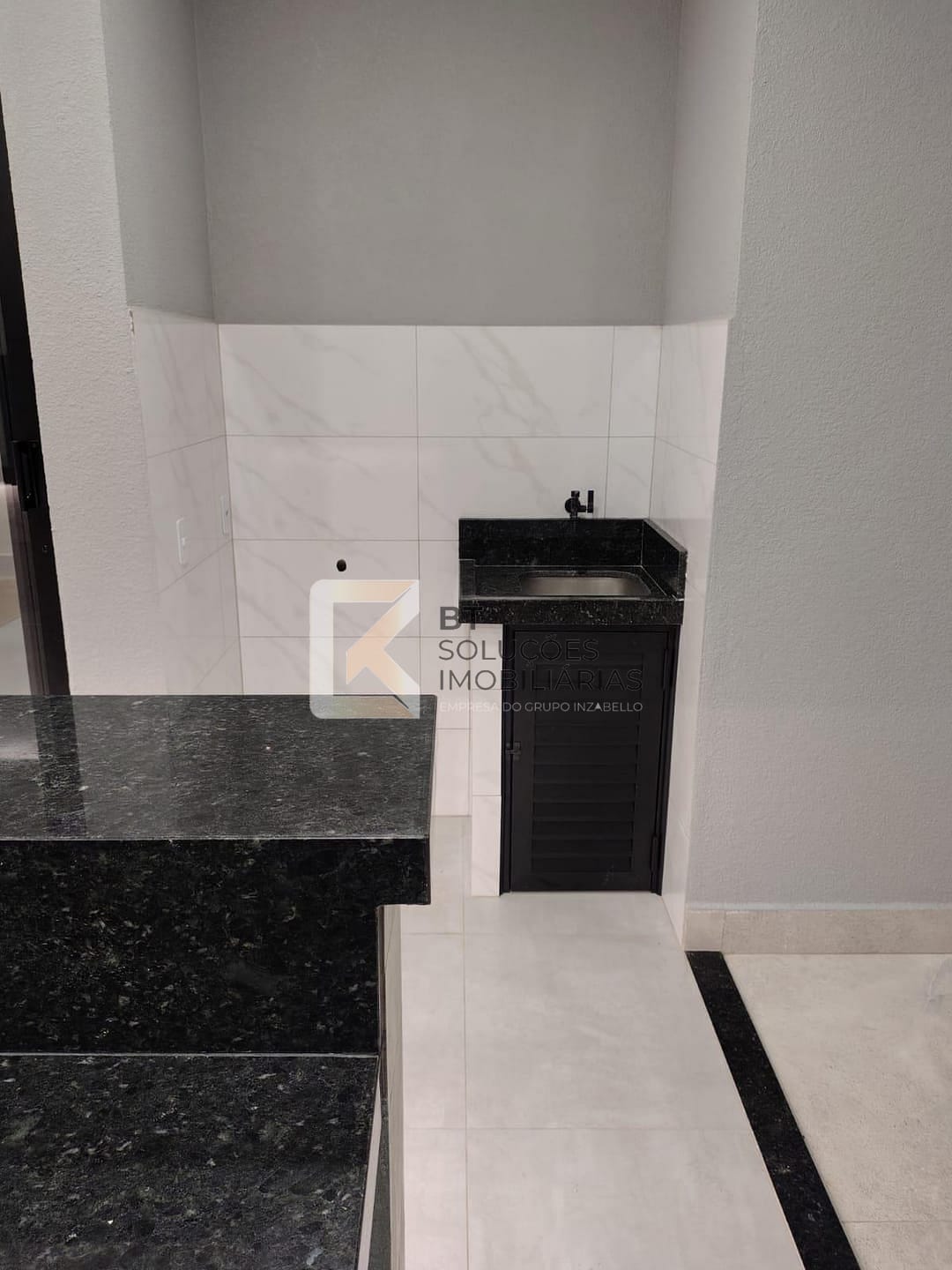 Casa, 3 quartos, 131 m² - Foto 18