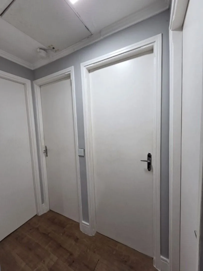 Casa, 4 quartos, 188 m² - Foto 30