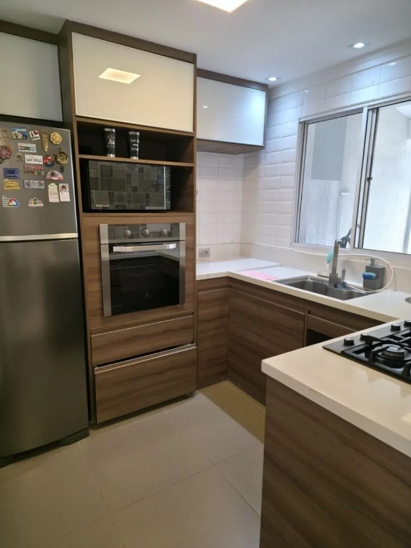 Casa, 4 quartos, 188 m² - Foto 9