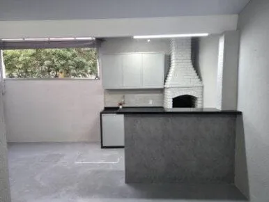 Casa, 4 quartos, 188 m² - Foto 12