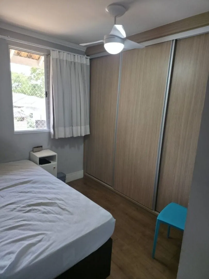 Casa, 4 quartos, 188 m² - Foto 16
