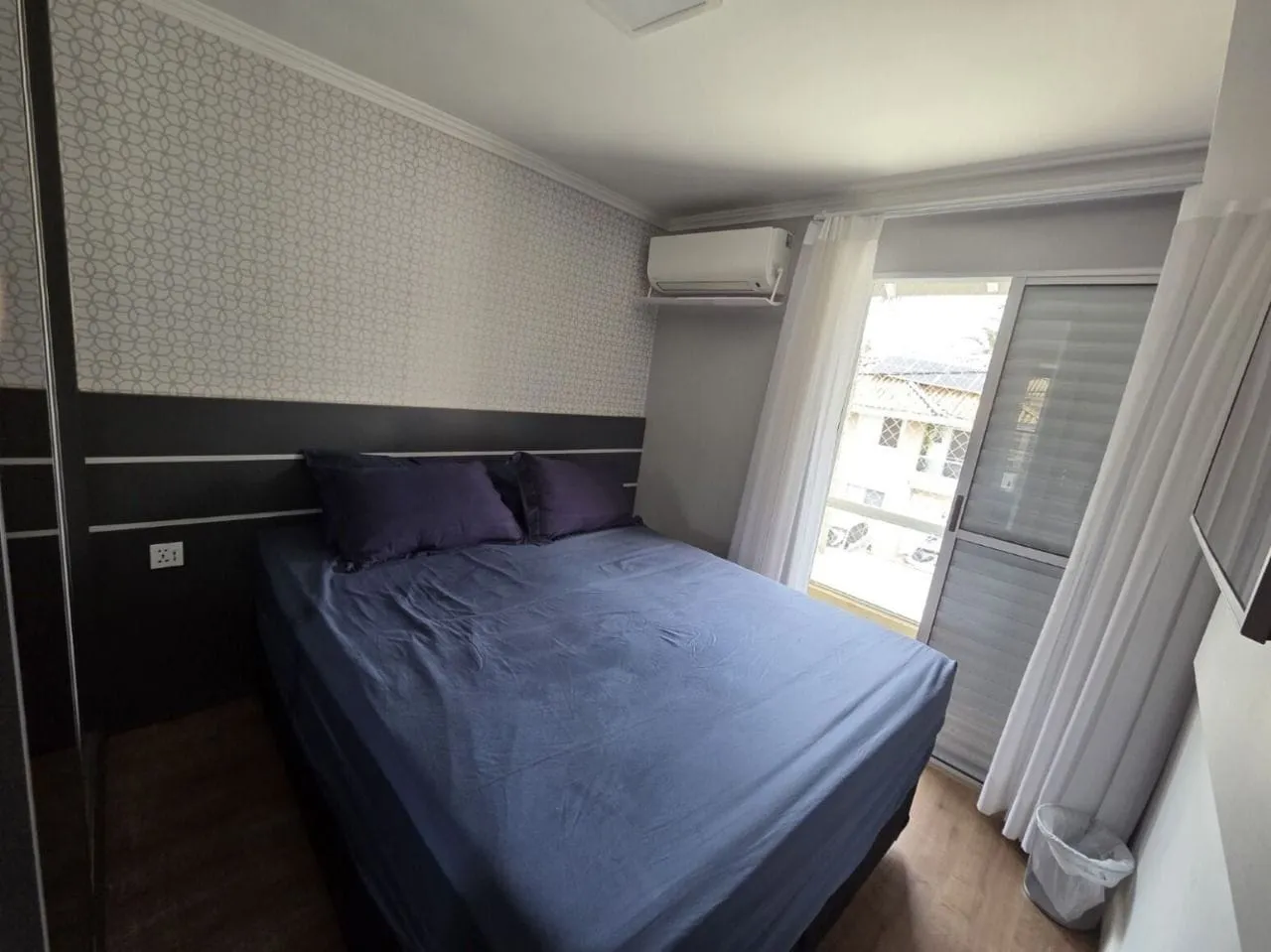 Casa, 4 quartos, 188 m² - Foto 17