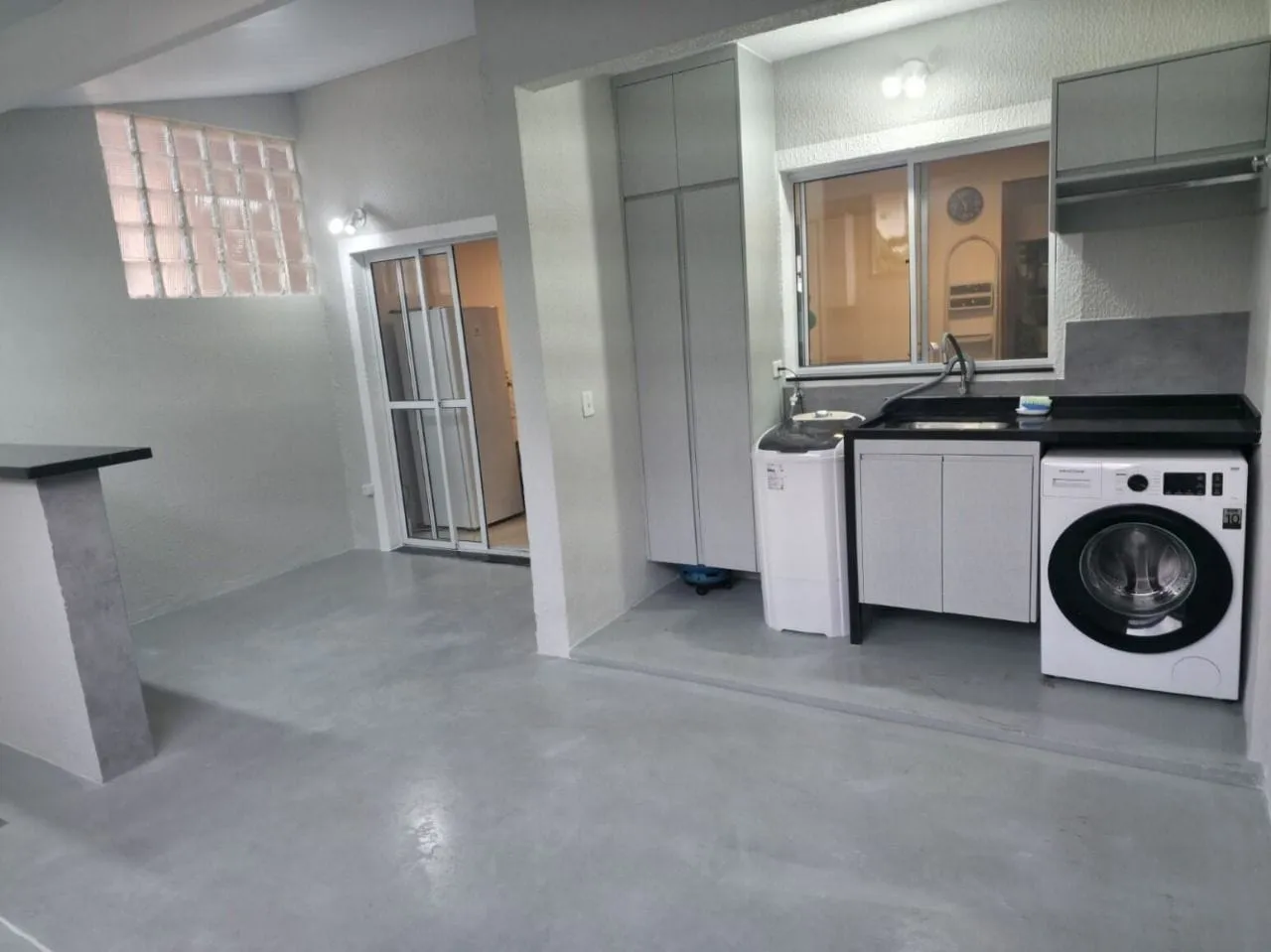 Casa, 4 quartos, 188 m² - Foto 11