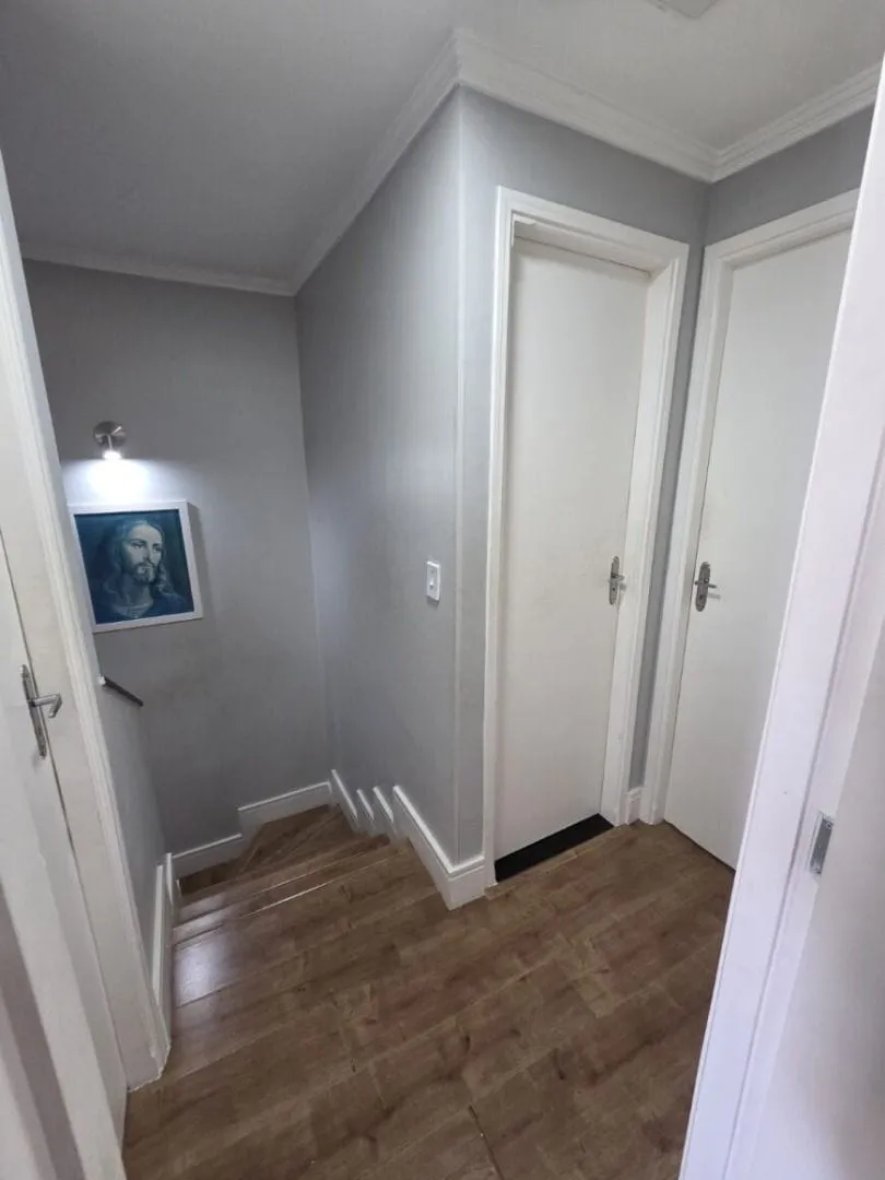 Casa, 4 quartos, 188 m² - Foto 15