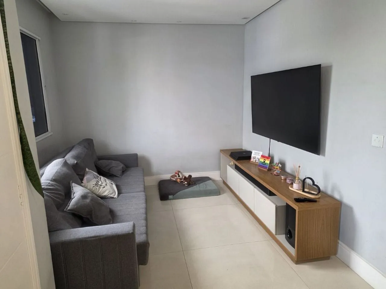 Casa, 4 quartos, 188 m² - Foto 6