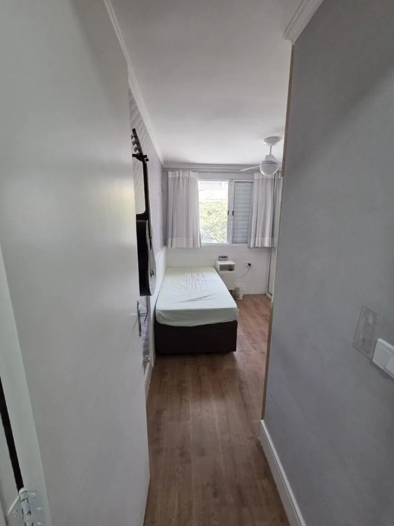 Casa, 4 quartos, 188 m² - Foto 28