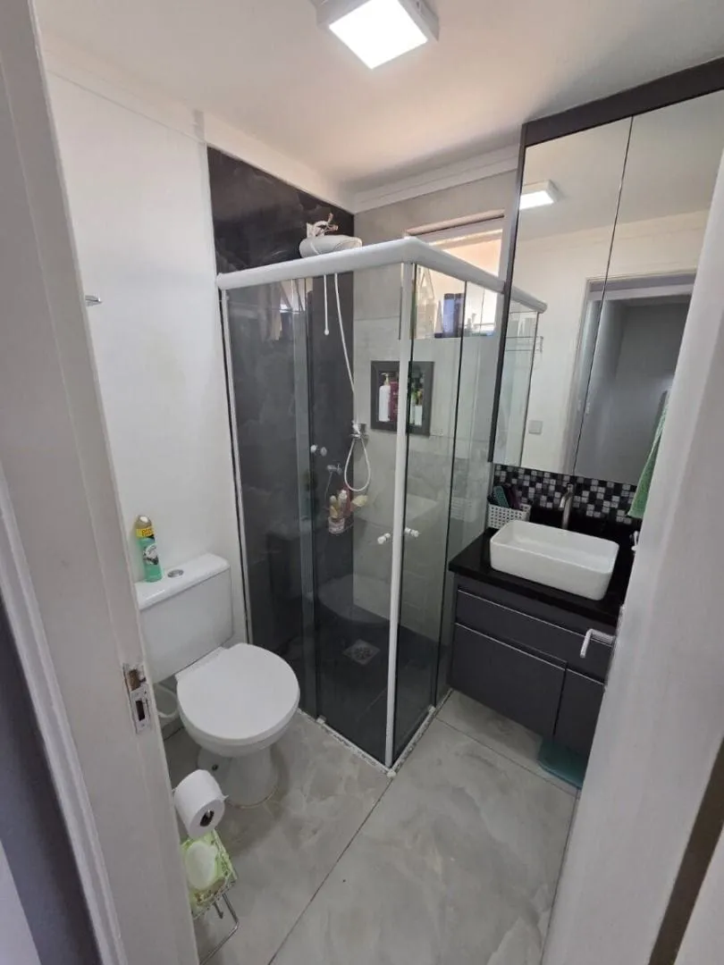 Casa, 4 quartos, 188 m² - Foto 26