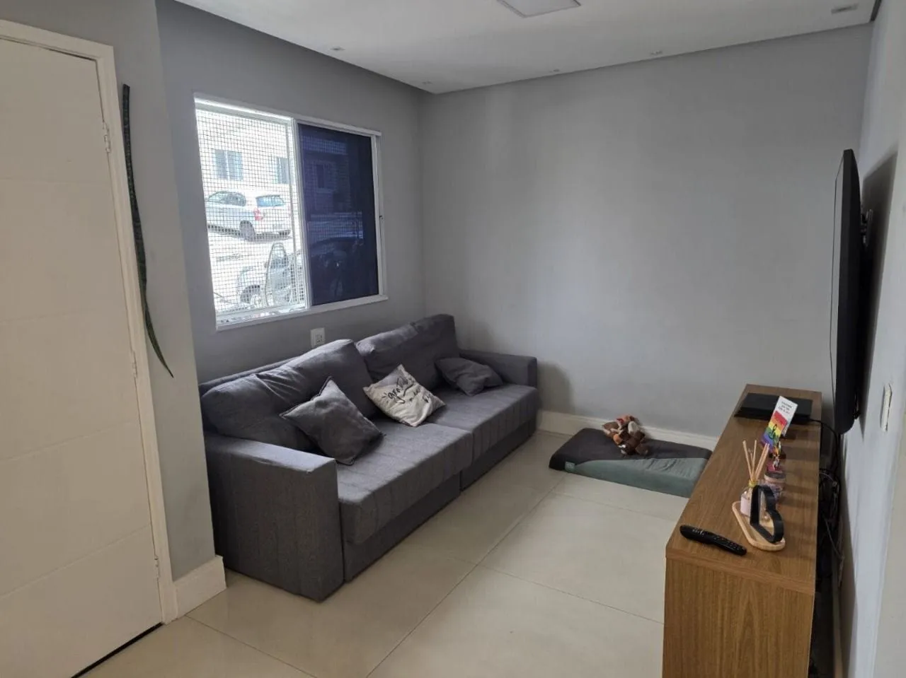 Casa, 4 quartos, 188 m² - Foto 5