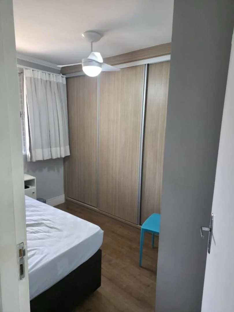 Casa, 4 quartos, 188 m² - Foto 21