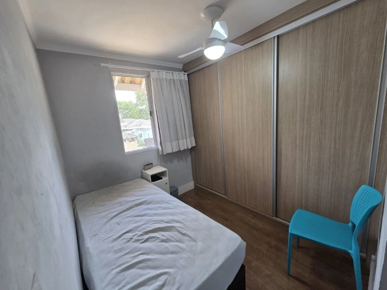 Casa, 4 quartos, 188 m² - Foto 25