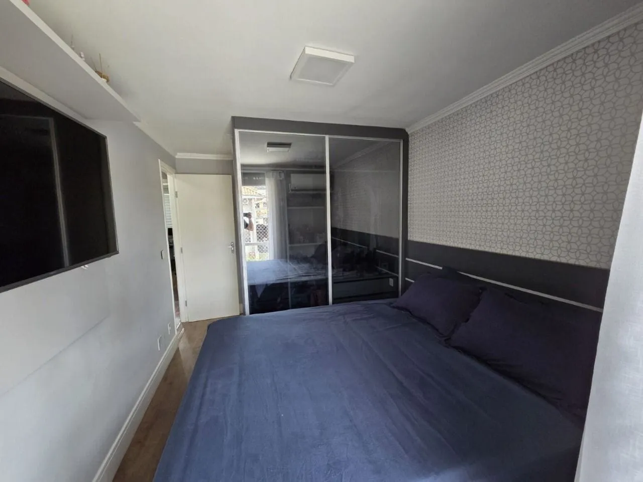 Casa, 4 quartos, 188 m² - Foto 19