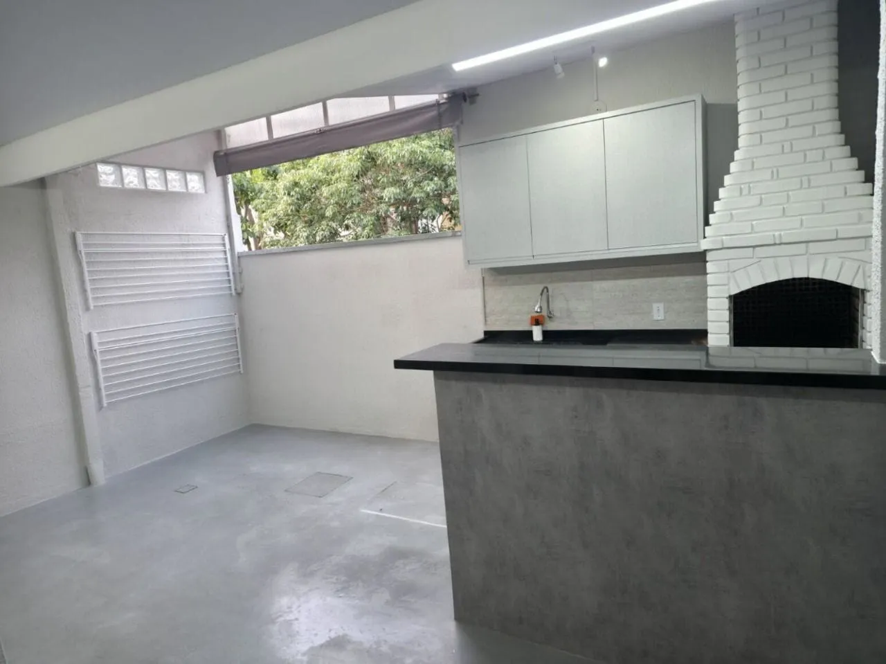 Casa, 4 quartos, 188 m² - Foto 13