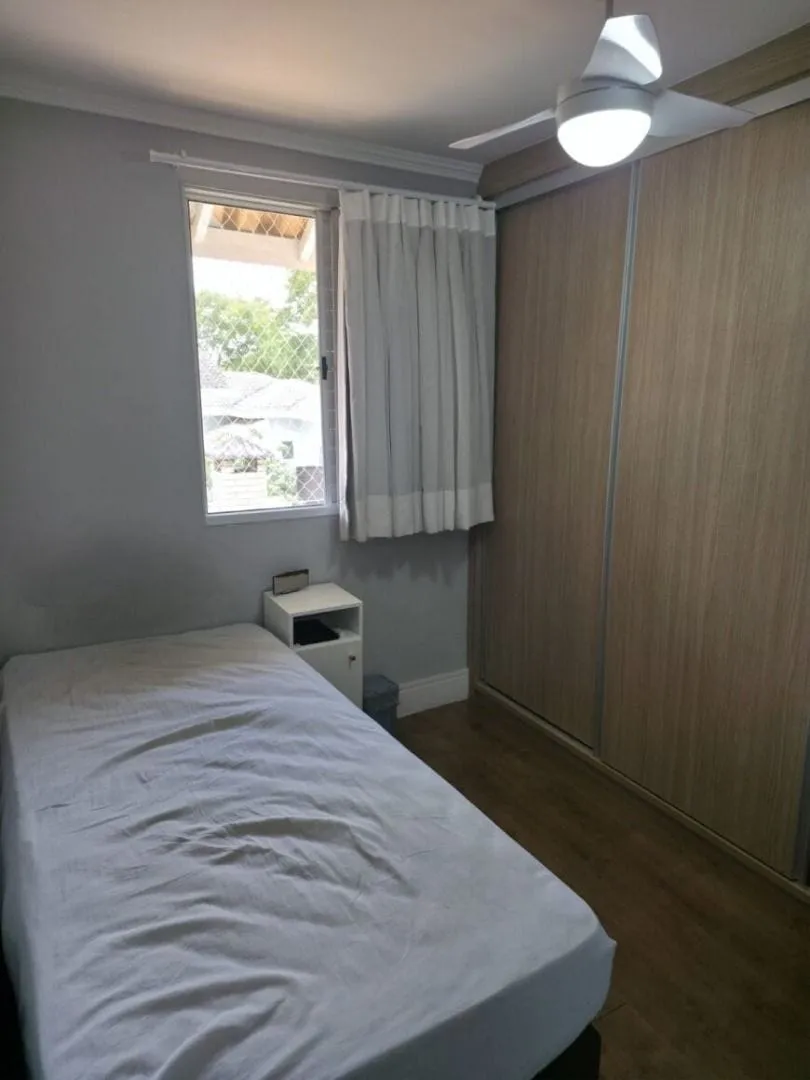 Casa, 4 quartos, 188 m² - Foto 27