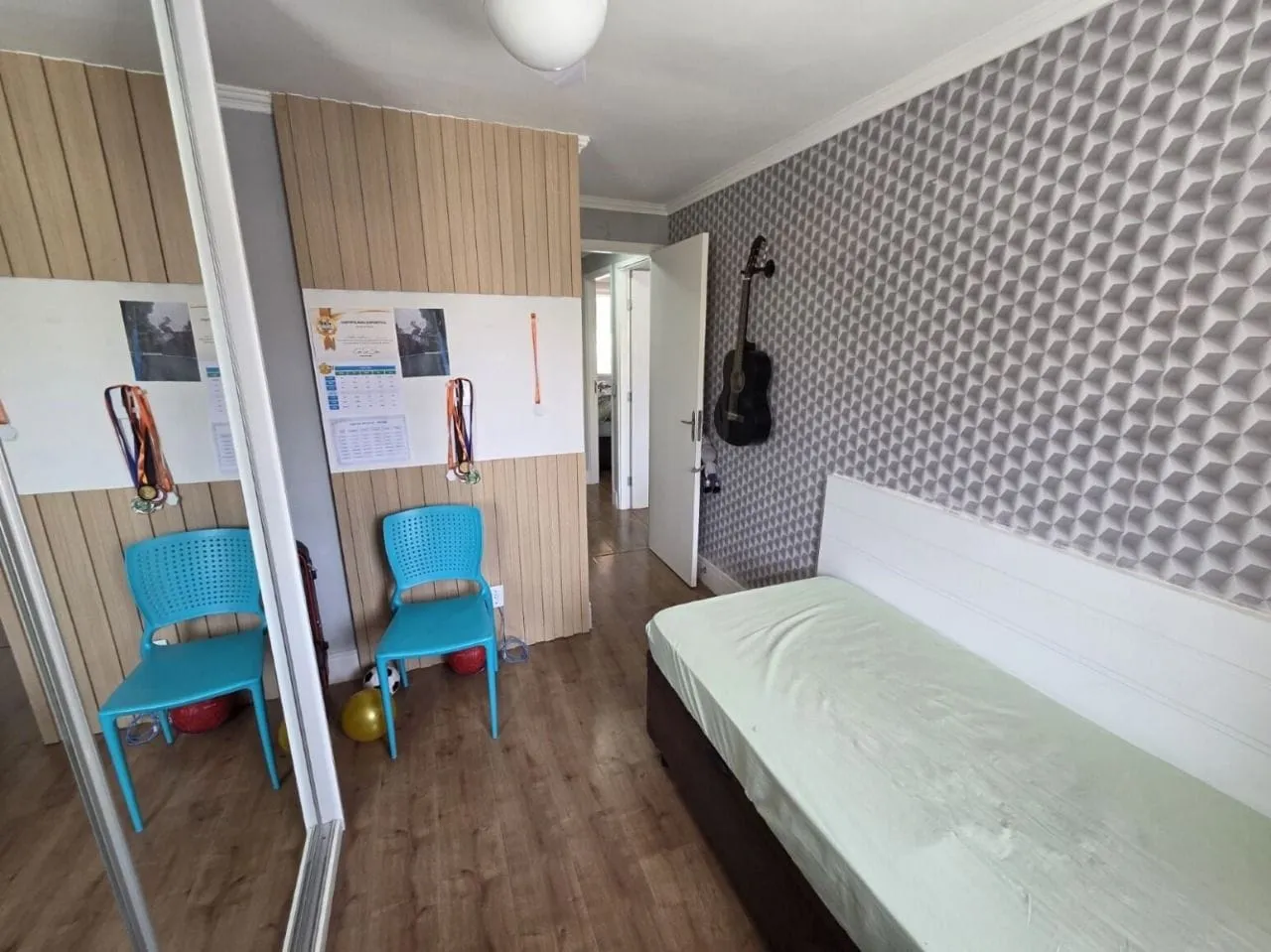 Casa, 4 quartos, 188 m² - Foto 18