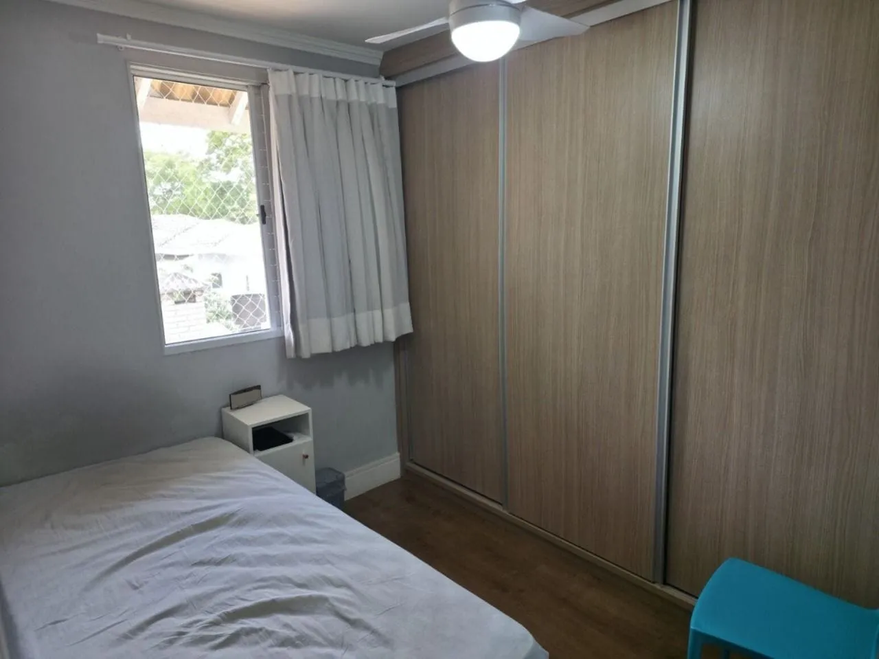 Casa, 4 quartos, 188 m² - Foto 20