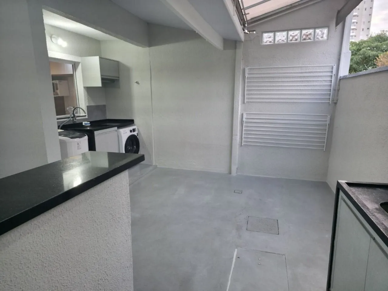 Casa, 4 quartos, 188 m² - Foto 14