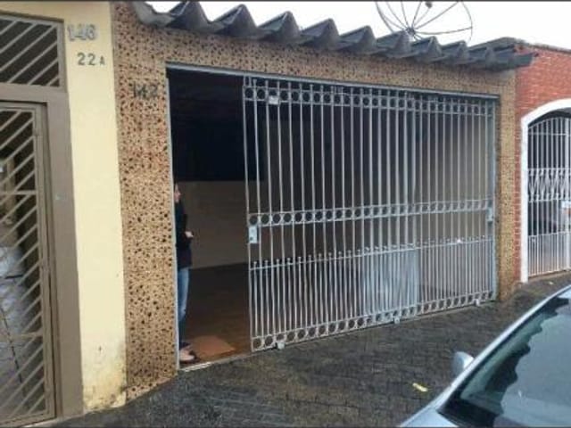 Foto do Casa - Casa residencial à venda, Jardim Vila Formosa, São Paulo. | ZONA LESTE IMÓVEIS