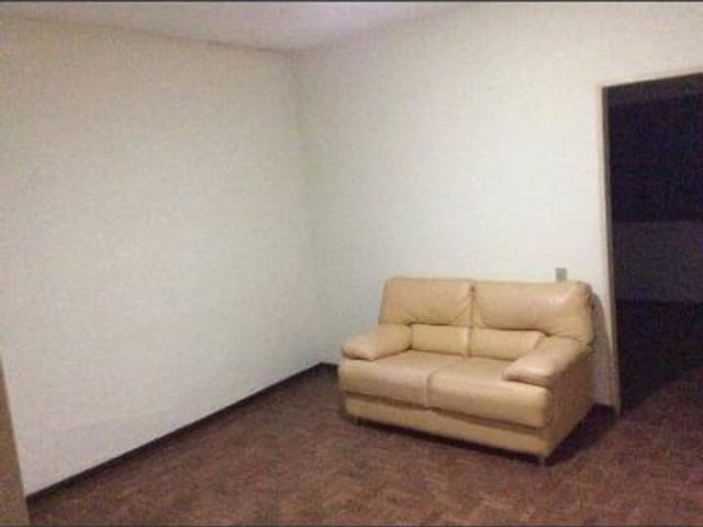 Foto do Casa - Casa residencial à venda, Jardim Vila Formosa, São Paulo. | ZONA LESTE IMÓVEIS