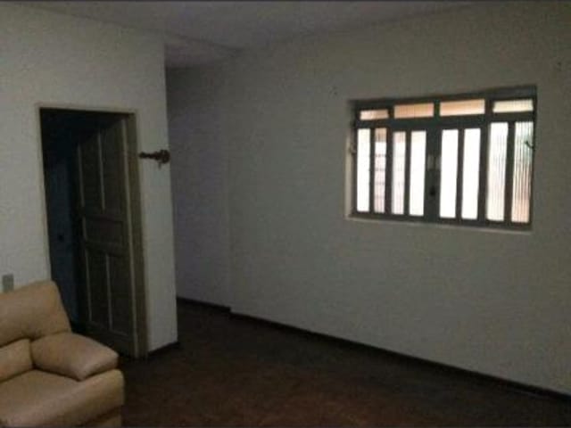 Foto do Casa - Casa residencial à venda, Jardim Vila Formosa, São Paulo. | ZONA LESTE IMÓVEIS