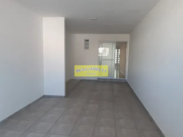 Casa com 330m² 4 quartos e 4 banheiros, à venda, no bairro Jardim Cica em Jundiaí
