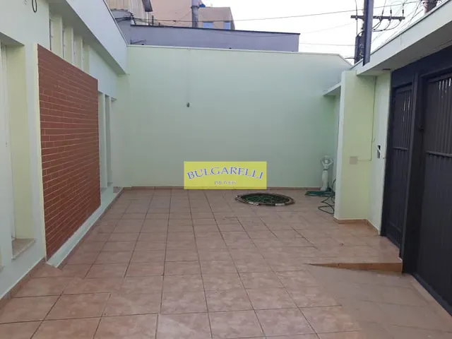 Casa com 330m² 4 quartos e 4 banheiros, à venda, no bairro Jardim Cica em Jundiaí
