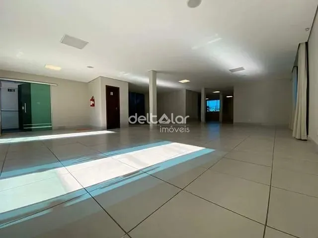 Casa à venda, no bairro Ipiranga em Belo Horizonte