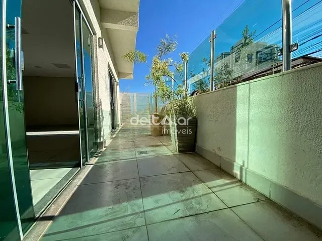 Casa à venda, no bairro Ipiranga em Belo Horizonte